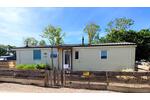 Einfamilienhaus Alfeld (Leine) - 4 Zimmer, 40 m&sup2;, 21.000&euro; | Angebot:26702489