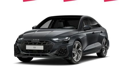 Audi S3 7.979 km 48.990 &euro; Hannover 30179