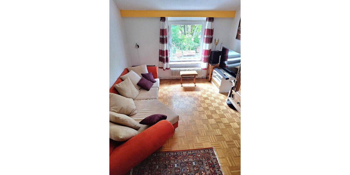 Reihenmittelhaus Hannover-Badenstedt Badenstedt - 5 Zimmer, 140 m&sup2;, 395.000&euro; | Angebot:26614429