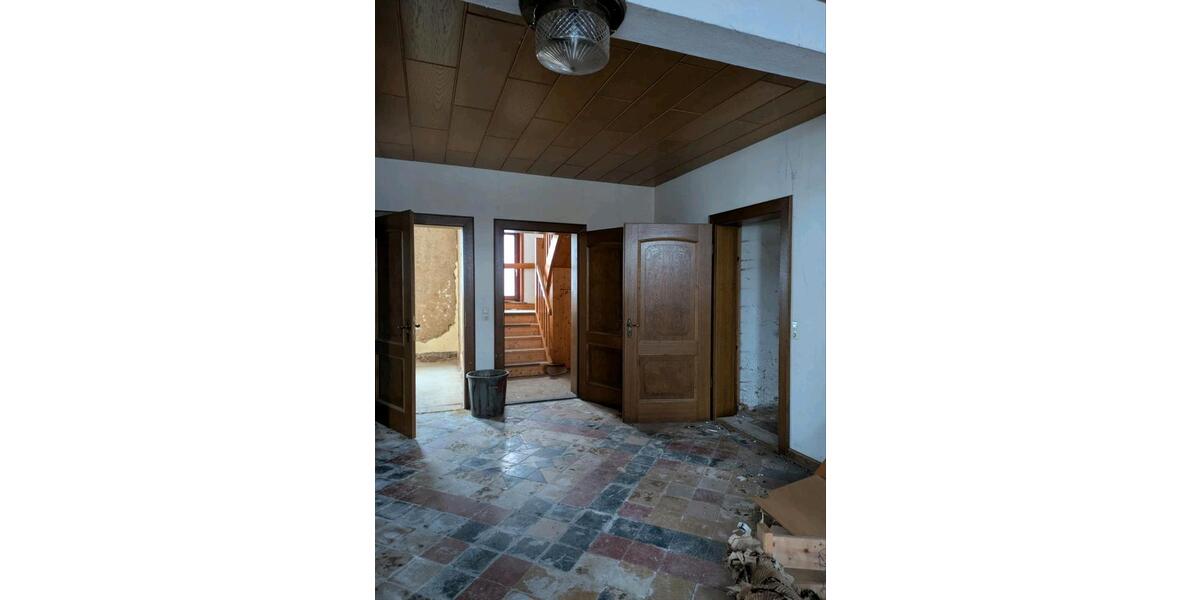 Einfamilienhaus Baddeckenstedt - 340.000&euro; | Angebot:24839514