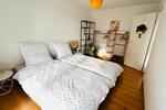 Etagenwohnung Hildesheim Itzum-Marienburg - 2 Zimmer, 800&euro; | Angebot:23278415
