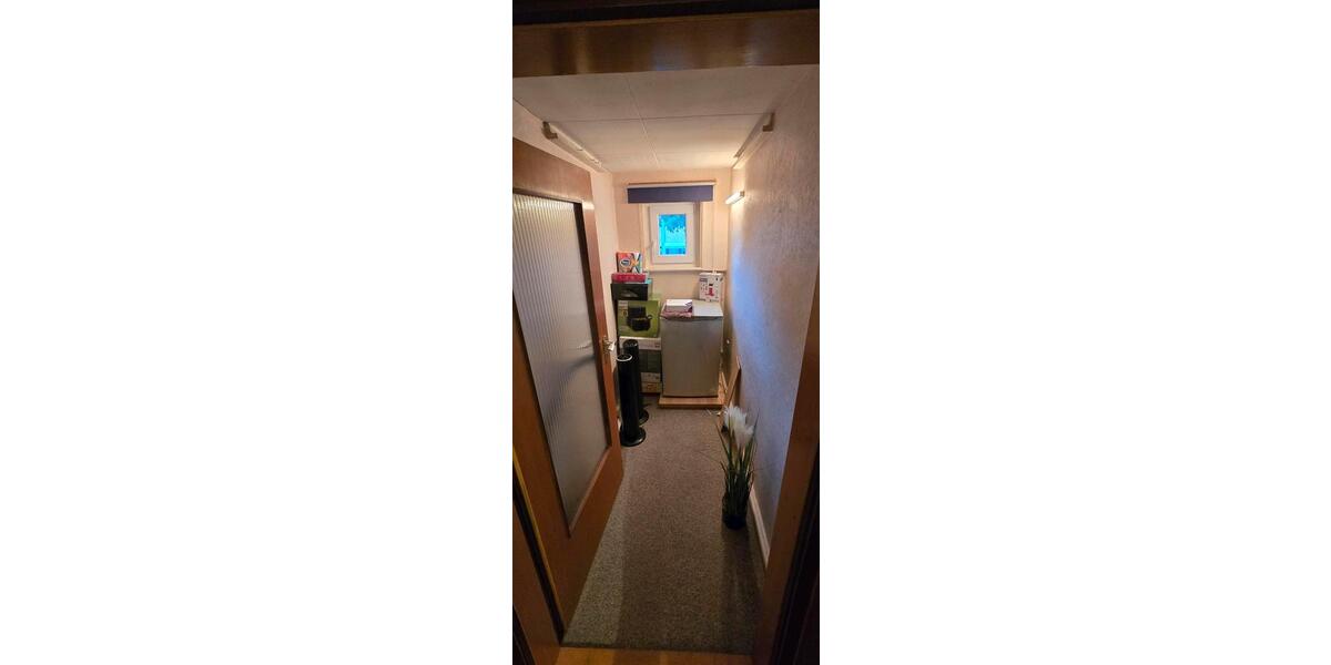 Etagenwohnung Lengede - 5 Zimmer, 115 m&sup2;, 135.000&euro; | Angebot:24272173