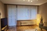 Etagenwohnung Salzgitter - 2 Zimmer, 52 m&sup2;, 1.200&euro; | Angebot:25637502