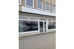 Gewerbeobjekt Hildesheim - 1.500&euro; | Angebot:26498741