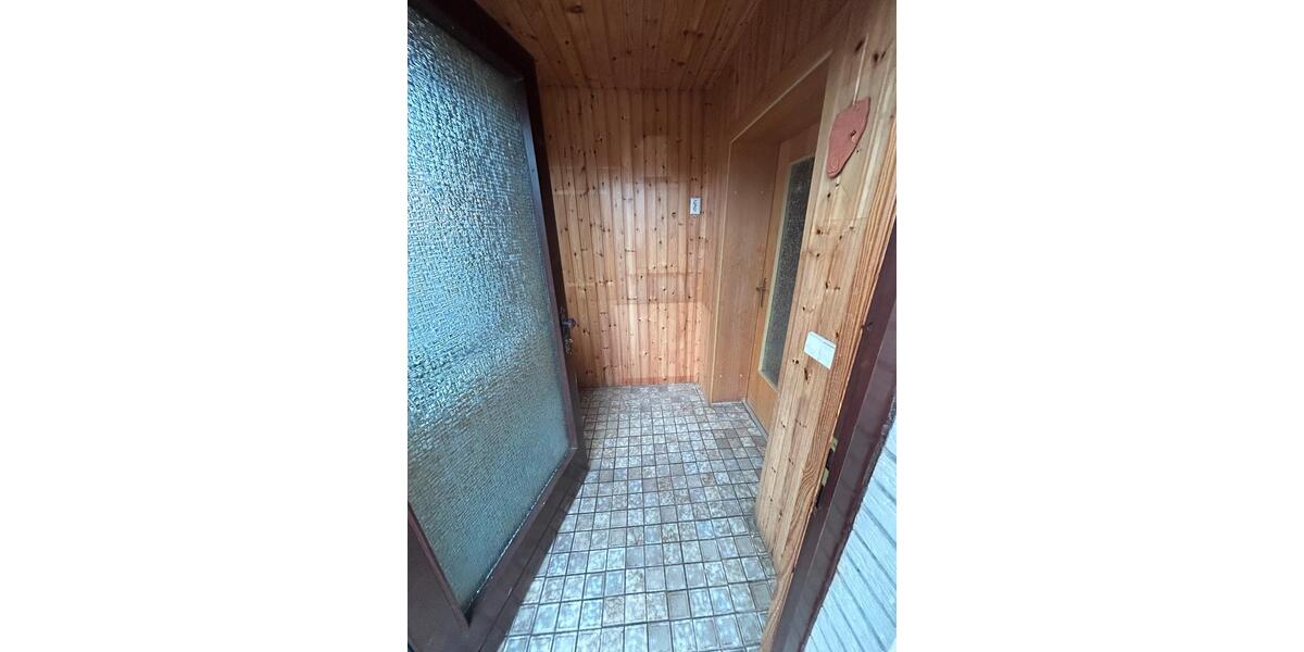 Doppelhaushälfte Sehnde - 3 Zimmer, 110 m&sup2;, 1.300&euro; | Angebot:25876062