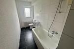 Etagenwohnung Salzgitter Ortschaft Nord - 2 Zimmer, 50 m&sup2;, 315&euro; | Angebot:26675208