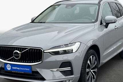 Volvo XC60 9.096 km 41.909 &euro; Hildesheim 31135