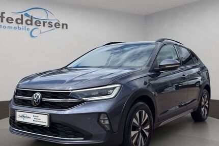 VW Taigo 39.300 km 19.849 &euro; Alfeld 31061