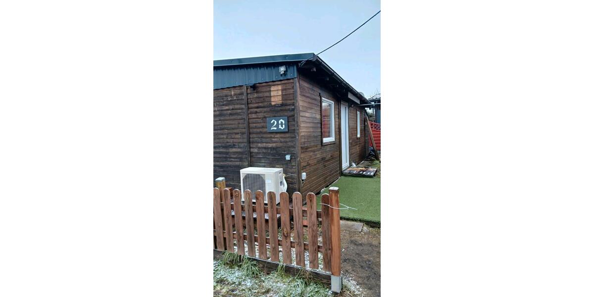 Einfamilienhaus Holle - 2 Zimmer, 42 m&sup2;, 42.000&euro; | Angebot:25101783