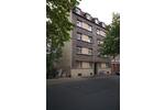 Etagenwohnung Hannover Linden-Limmer - 2 Zimmer, 48 m&sup2;, 370&euro; | Angebot:26618589