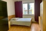 Etagenwohnung Hannover Südstadt - 3 Zimmer, 87 m&sup2;, 1.330&euro; | Angebot:26019368