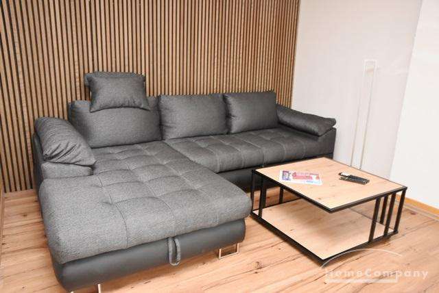 Zimmer Pattensen - 3 Zimmer, 1.247&euro; | Angebot:26550298