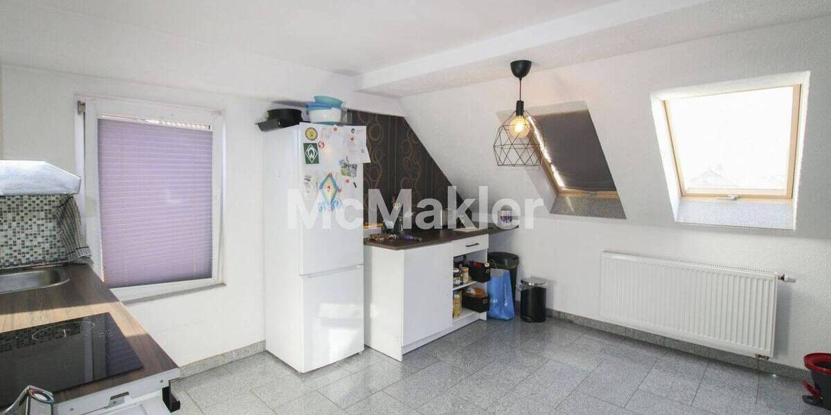 Mehrfamilienhaus, Wohnhaus Ilsede-Ölsburg Ölsburg - 9 Zimmer, 199.000&euro; | Angebot:26093478