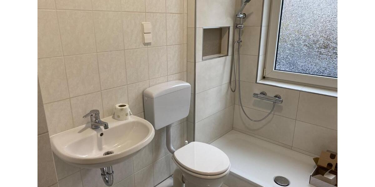 Hochparterre Hannover - 3 Zimmer, 67 m&sup2;, 830&euro; | Angebot:25921425