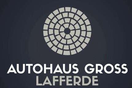 VW ID.3 40.000 km 28.990 &euro; Ilsede 31246