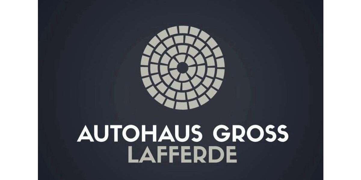 VW ID.3 40.000 km 28.990 &euro; Ilsede 31246