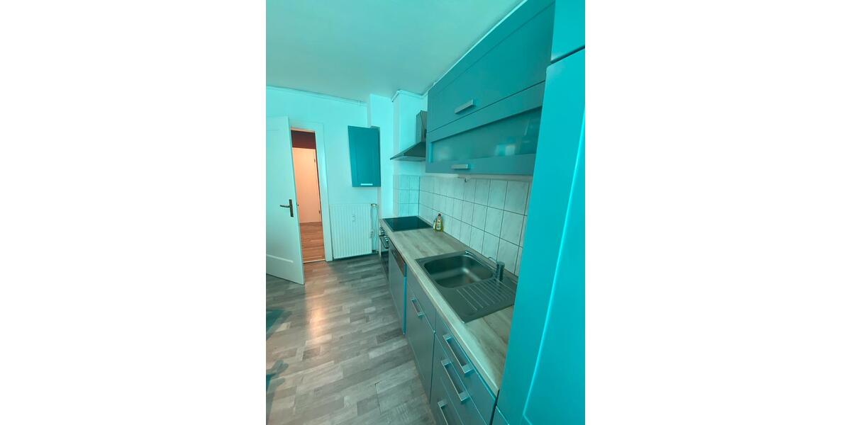 Erdgeschoßwohnung Hildesheim Oststadt/Stadtfeld - 3.5 Zimmer, 92 m&sup2;, 850&euro; | Angebot:25311423