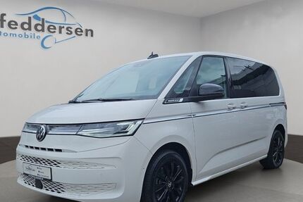 VW T7 Multivan 39.300 km 55.879 &euro; Alfeld 31061