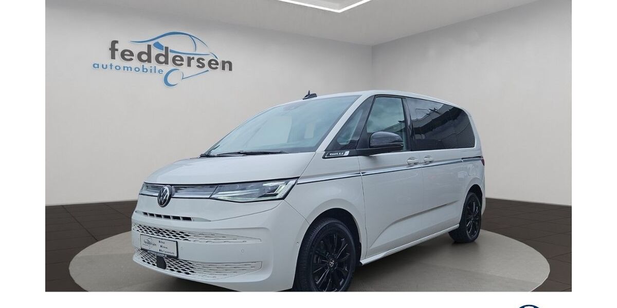 VW T7 Multivan 39.300 km 55.879 &euro; Alfeld 31061