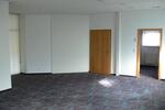 Einfamilienhaus Bad Salzdetfurth - 8 Zimmer, 189 m&sup2;, 1.200&euro; | Angebot:26037584
