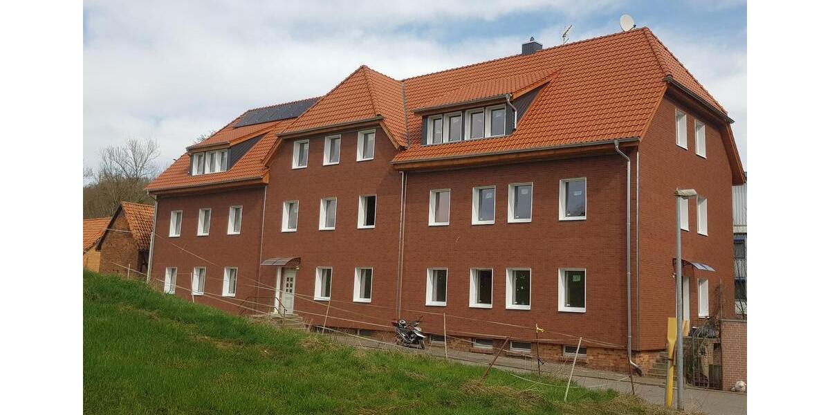 Mehrfamilienhaus, Wohnhaus Delligsen - 480.000&euro; | Angebot:24493935