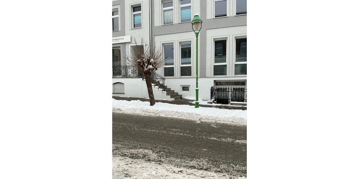 Gewerbeobjekt Bockenem - 210&euro; | Angebot:24823981