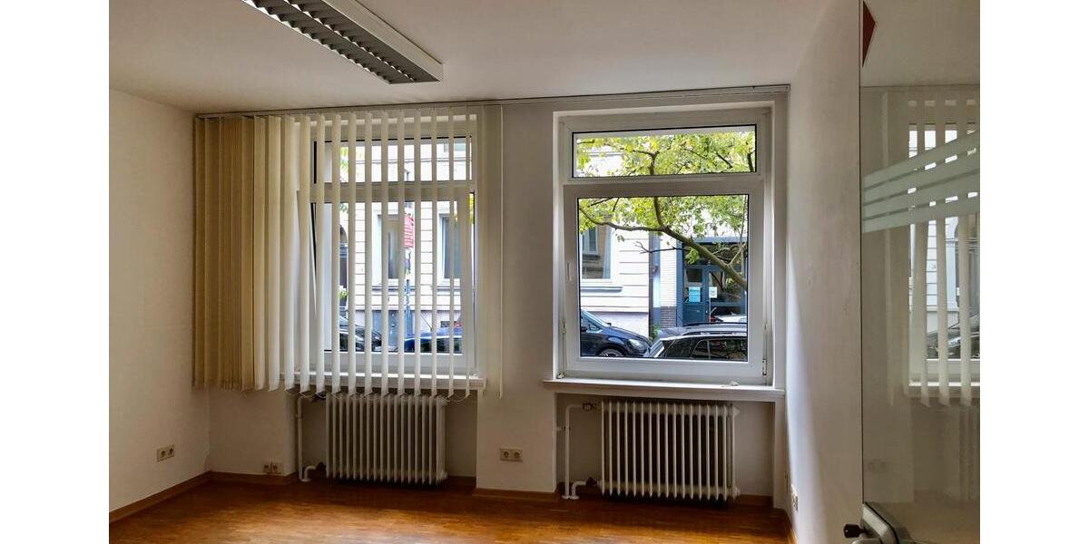 Gewerbeobjekt Hannover Döhren-Wülfel - 1.290&euro; | Angebot:25843695