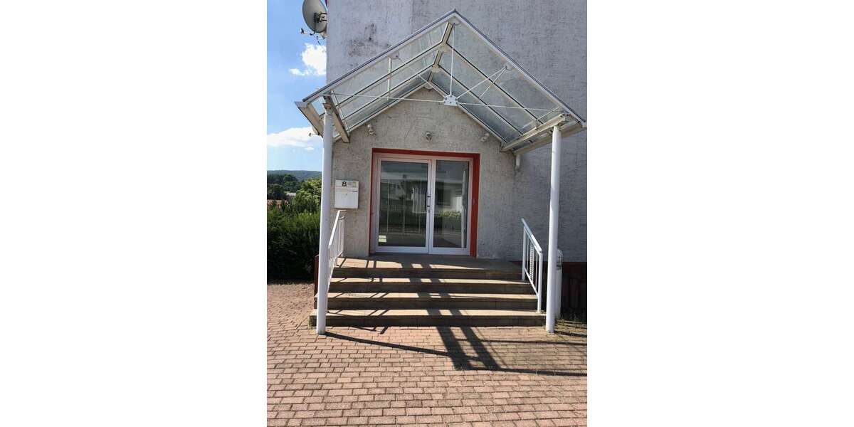 Etagenwohnung Salzhemmendorf - 3 Zimmer, 147 m&sup2;, 600&euro; | Angebot:22696349