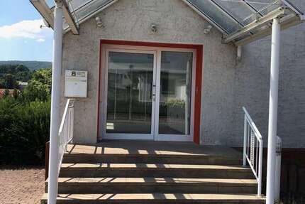 Wohnung Salzhemmendorf - 3 Zimmer, 147 m&sup2;, 600&euro; | Angebot:22696349