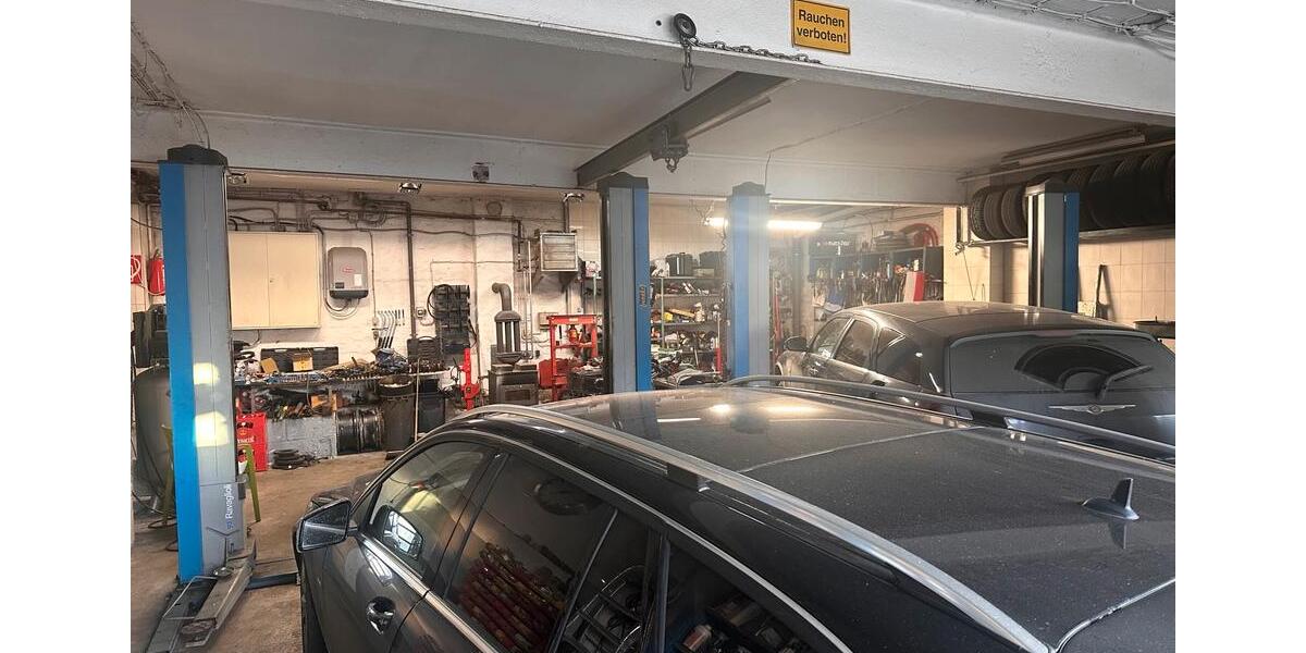 Einfamilienhaus Nordstemmen - 26 Zimmer, 800 m&sup2;, 1.850.000&euro; | Angebot:19461449