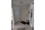 Etagenwohnung Hannover Döhren-Wülfel - 3 Zimmer, 71 m&sup2;, 1.490&euro; | Angebot:26608975