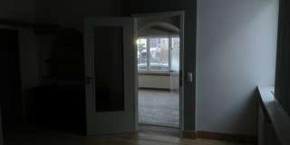 Gewerbeobjekt Hildesheim - 850&euro; | Angebot:24794791