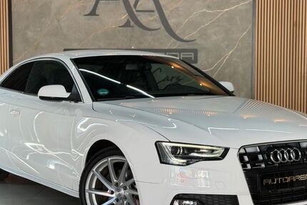 Audi A5 177.900 km 15.500 &euro; Salzgitter 38259