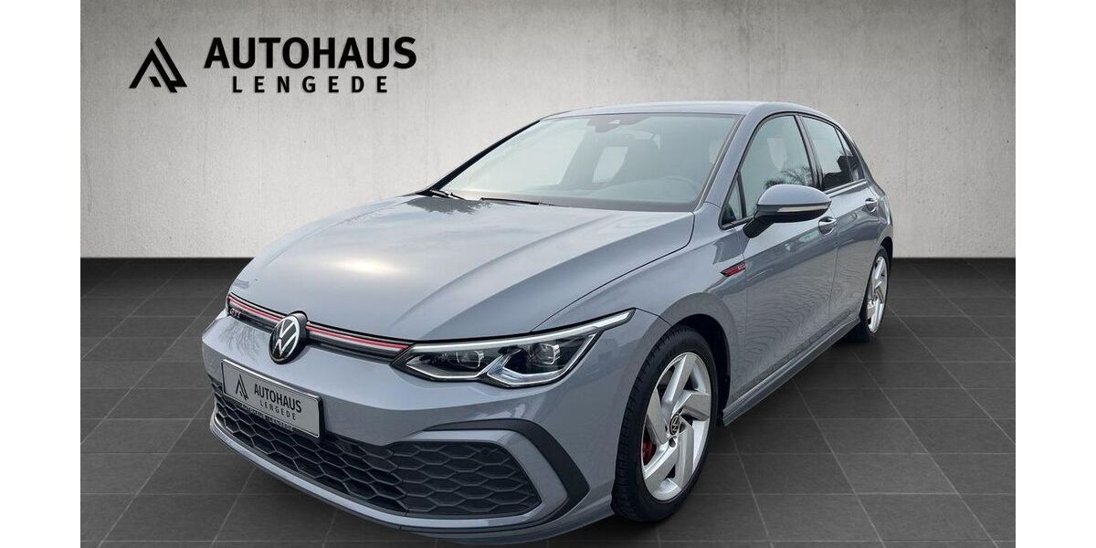 VW Golf 42.017 km 25.999 &euro; Lengede 38268