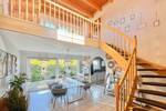 Einfamilienhaus Holle - 5 Zimmer, 399.000&euro; | Angebot:26643423