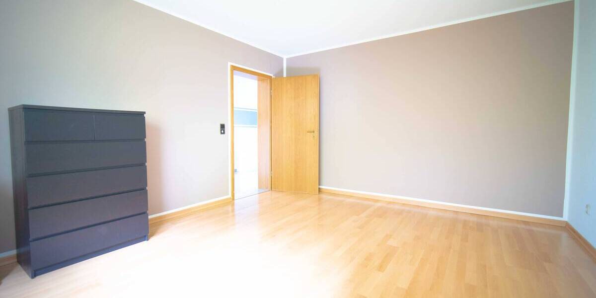 Mehrfamilienhaus, Wohnhaus Bad Salzdetfurth - 1 Zimmer, 299.000&euro; | Angebot:25773919