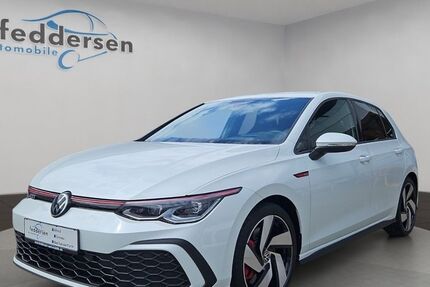 VW Golf 48.100 km 26.789 &euro; Alfeld 31061