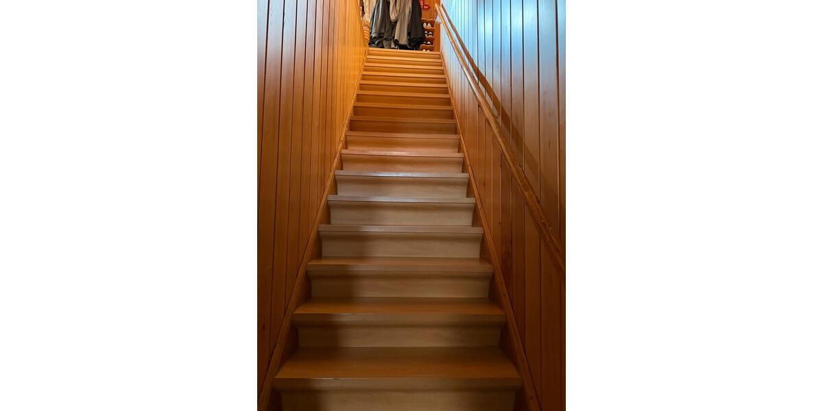 Dachgeschoßwohnung Lengede - 4 Zimmer, 50 m&sup2;, 410&euro; | Angebot:25636319