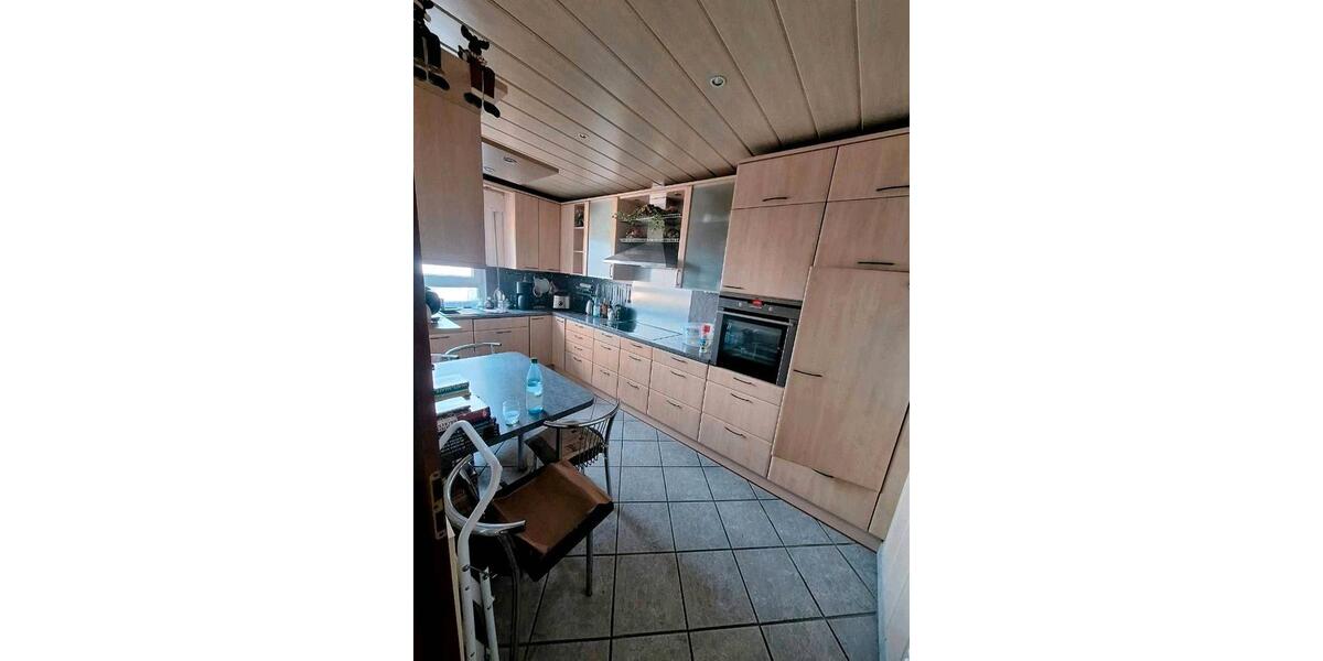 Einfamilienhaus Bockenem - 5 Zimmer, 130 m&sup2;, 175.000&euro; | Angebot:25310625