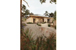 Bungalow Ilsede Oberg - 5 Zimmer, 133 m&sup2;, 366.350&euro; | Angebot:26694192
