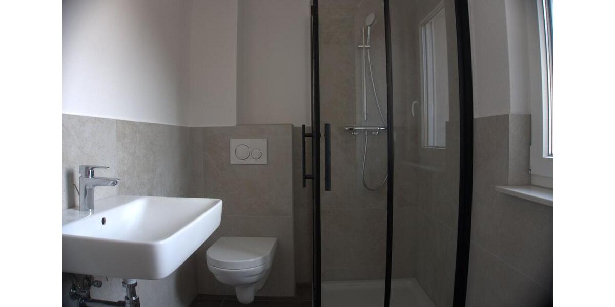 Dachgeschoßwohnung Hemmingen - 2 Zimmer, 59 m&sup2;, 770&euro; | Angebot:25922701