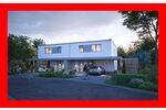 Exklusives Wohnen: Neubau-DHH in Söhre - Doppelhaushälfte Diekholzen Söhre | Angebot:23991880