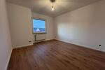 Etagenwohnung Laatzen - 3 Zimmer, 73 m&sup2;, 686&euro; | Angebot:26671609