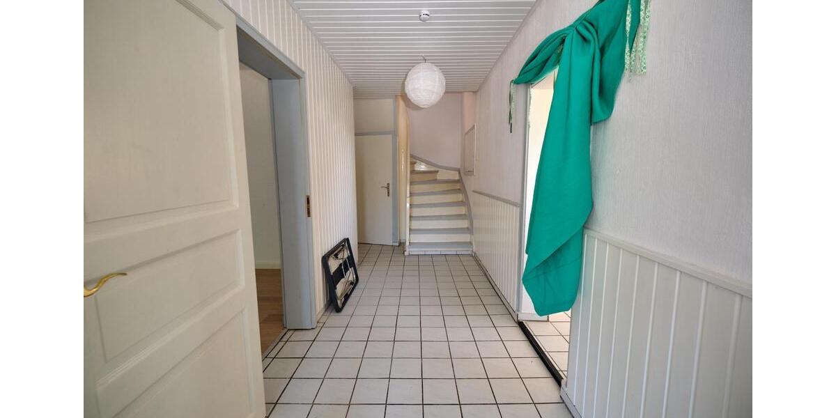 Einfamilienhaus Salzhemmendorf - 5 Zimmer, 141 m&sup2;, 800&euro; | Angebot:26562477