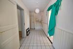 Einfamilienhaus Salzhemmendorf - 5 Zimmer, 141 m&sup2;, 800&euro; | Angebot:26562477