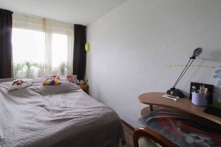 Wohnung Hildesheim Ost - 3 Zimmer, 65 m&sup2;, 89.000&euro; | Angebot:26617014