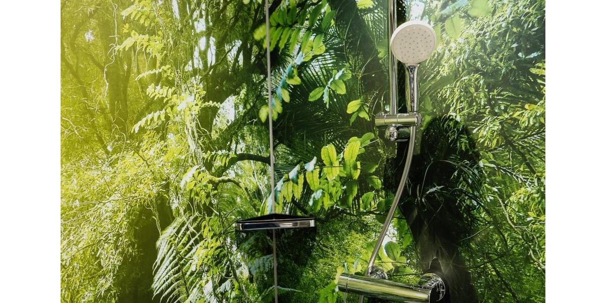 Etagenwohnung Hannover Döhren-Wülfel - 1 Zimmer, 21 m&sup2;, 470&euro; | Angebot:19064388