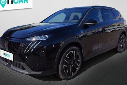 Peugeot 5008 2.500 km 48.590 &euro; Hannover 30173