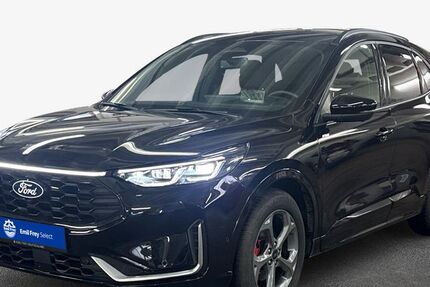 Ford Kuga 20.799 km 30.933 &euro; Hannover 30165