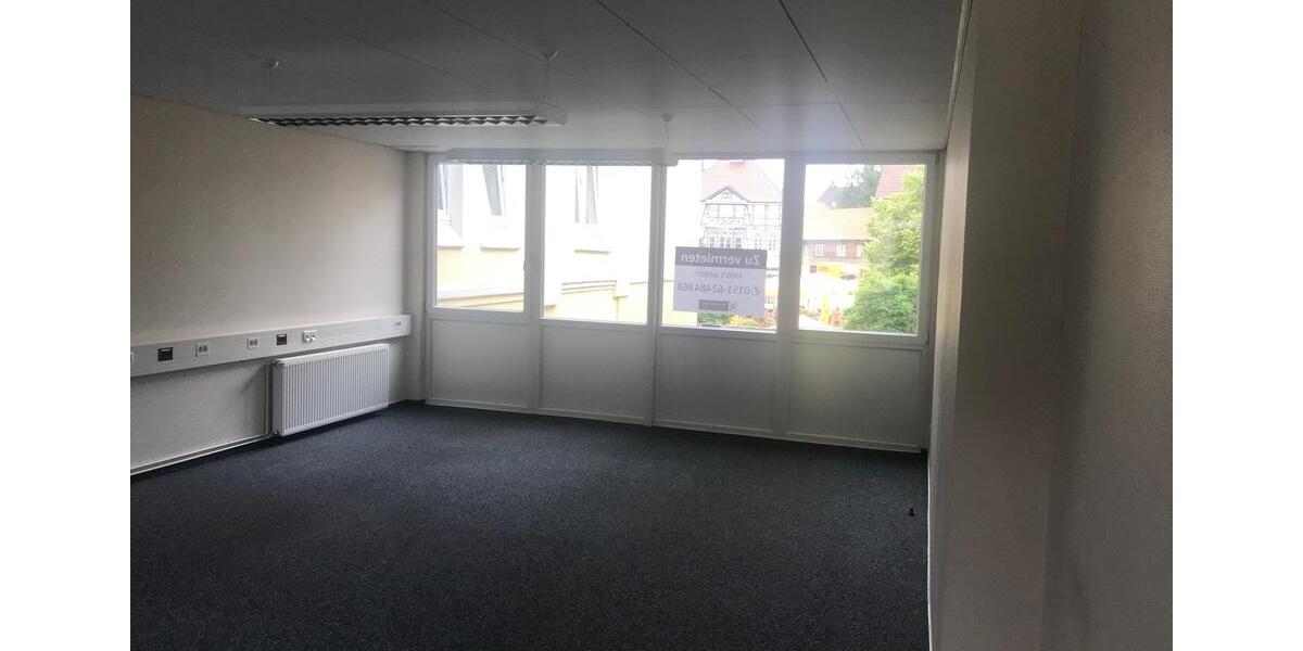 Gewerbeobjekt Peine - 2.700&euro; | Angebot:24248165